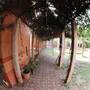 Горящие туры в отель Vacation Home in the Outskirts of Bangalore - 1