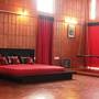 Горящие туры в отель Vacation Home in the Outskirts of Bangalore - 5