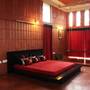Горящие туры в отель Vacation Home in the Outskirts of Bangalore - 3