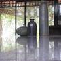 Горящие туры в отель Vacation Home in the Outskirts of Bangalore - 4
