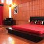 Горящие туры в отель Vacation Home in the Outskirts of Bangalore - 6