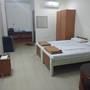 Горящие туры в отель Obezod Service Apartment - 1