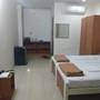 Горящие туры в отель Obezod Service Apartment - 2