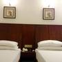 Горящие туры в отель K. R. Inn Manyata - 4