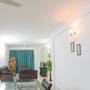 Горящие туры в отель Roxel Inn Diamond District - 1
