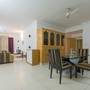 Горящие туры в отель Roxel Inn Diamond District - 2