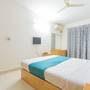 Горящие туры в отель Roxel Inn Diamond District - 3