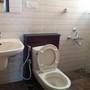 Горящие туры в отель Roxel Inn GR Residency - 3