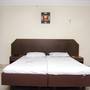 Горящие туры в отель Roxel Inn GR Residency - 4