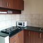 Горящие туры в отель Roxel Inn GR Residency - 1