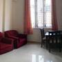 Горящие туры в отель Roxel Inn GR Residency - 6