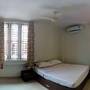 Горящие туры в отель Roxel Inn GR Residency - 5