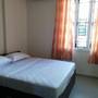 Горящие туры в отель Roxel Inn GR Residency - 2