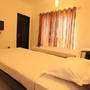 Горящие туры в отель Roxel Inn Sobha Moonstone - 1