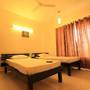 Горящие туры в отель Roxel Inn Sobha Moonstone - 2