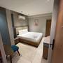 Горящие туры в отель Livi Suites Serviced Apartments - 5