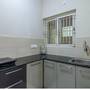 Горящие туры в отель Livi Suites Serviced Apartments - 6