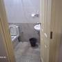 Горящие туры в отель Livi Suites Serviced Apartments - 4
