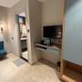 Горящие туры в отель Livi Suites Serviced Apartments - 1