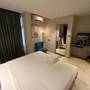 Горящие туры в отель Livi Suites Serviced Apartments - 2
