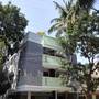 Горящие туры в отель Aster Vue Serviced Apartment - 1