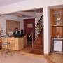 Горящие туры в отель Aster Vue Serviced Apartment - 3