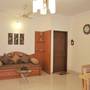Горящие туры в отель Aster Vue Serviced Apartment - 2