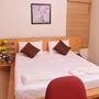 Горящие туры в отель Aster Vue Serviced Apartment - 5