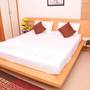 Горящие туры в отель Aster Vue Serviced Apartment - 4