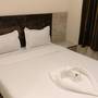 Горящие туры в отель RedOak Suites - 2