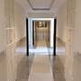 Горящие туры в отель RedOak Suites - 1