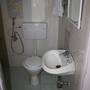 Горящие туры в отель LOGIN Serviced Apartments - 1