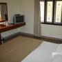 Горящие туры в отель LOGIN Serviced Apartments - 2