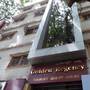Горящие туры в отель New Golden Regency - 4