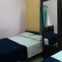 Горящие туры в отель New Golden Regency - 2