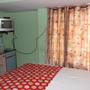 Горящие туры в отель Golden Residency Guest House - 2