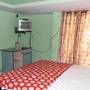 Горящие туры в отель Golden Residency Guest House - 4