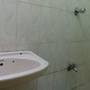 Горящие туры в отель Golden Residency Guest House - 5