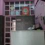 Горящие туры в отель Golden Residency Guest House - 3