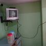 Горящие туры в отель Golden Residency Guest House - 1