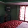 Горящие туры в отель Golden Residency Guest House - 6