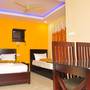 Горящие туры в отель Hotel Breeze Inn - 4