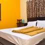 Горящие туры в отель Hotel Breeze Inn - 5