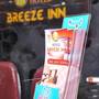 Горящие туры в отель Hotel Breeze Inn - 2