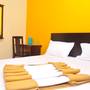 Горящие туры в отель Hotel Breeze Inn - 6