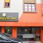 Горящие туры в отель Hotel Breeze Inn - 3