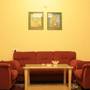 Горящие туры в отель Mels Serviced Apartments - 3