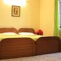 Горящие туры в отель Mels Serviced Apartments - 1