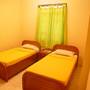 Горящие туры в отель Mels Serviced Apartments - 2