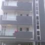 Горящие туры в отель Madina Paradise - 6